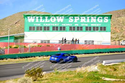 media/Feb-24-2024-Speed Ventures (Sat) [[3a91d549f3]]/Green/Session 3/Turn 4/